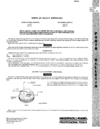P6865_2.PDF